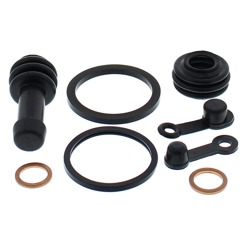 BRAKE CALIPER REBUILD KIT