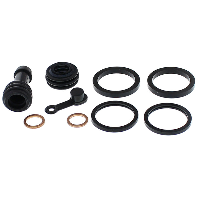 BRAKE CALIPER REBUILD KIT