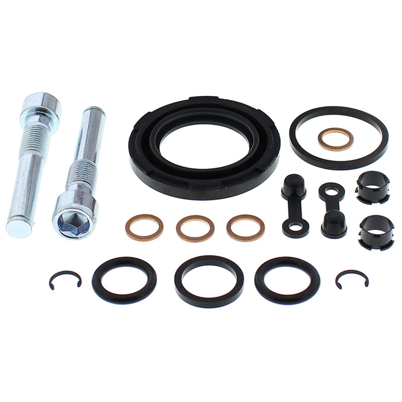 CALIPER REBUILD KIT RR SPORTSMAN 500 HO 03-09
