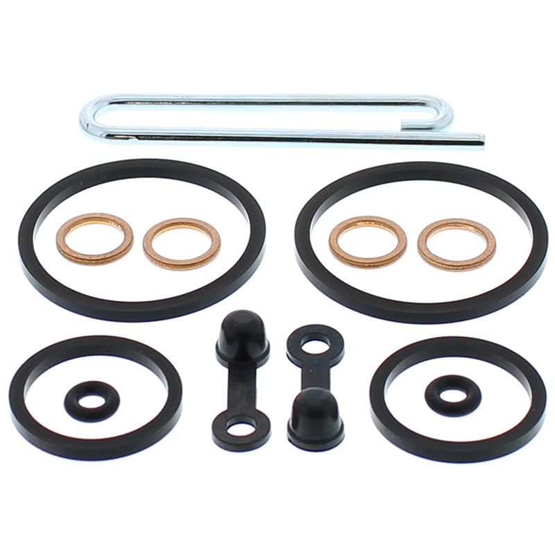 BRAKE CALIPER REBUILD KIT