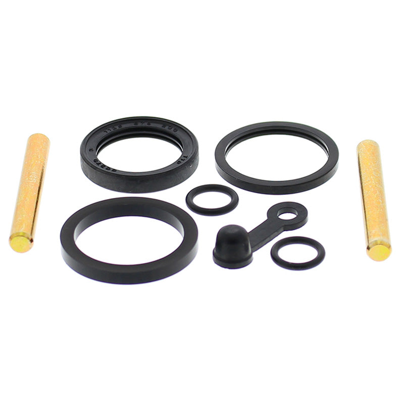 CALIPER REBUILD KIT RR POL SPORTSMAN 500 96-97