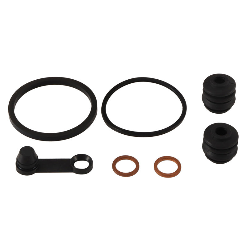 BRAKE CALIPER REBUILD KIT