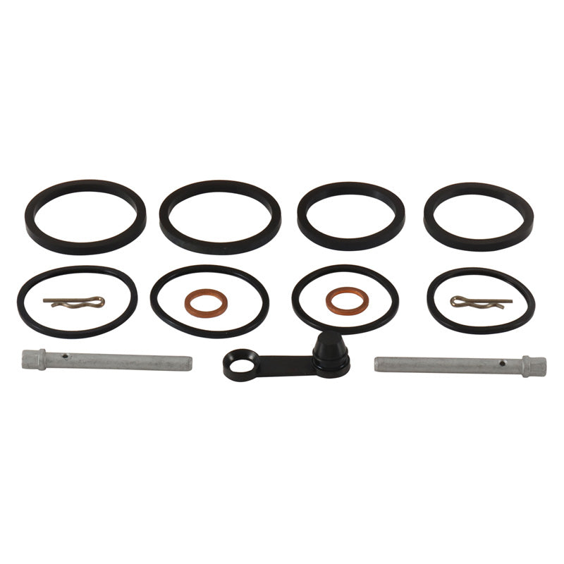 BRAKE CALIPER REBUILD KIT