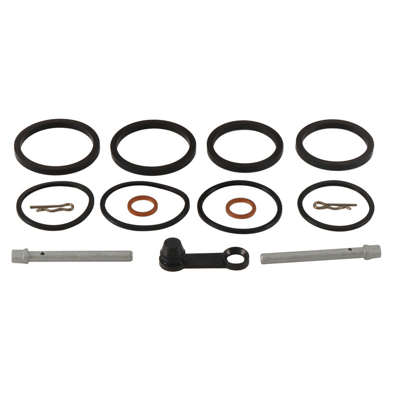 BRAKE CALIPER REBUILD KIT