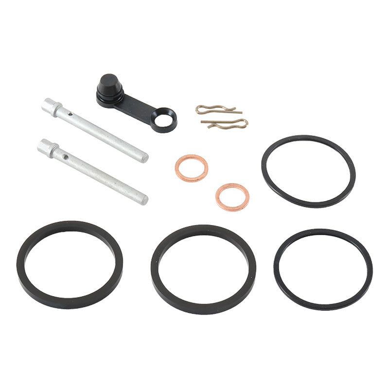 BRAKE CALIPER REBUILD KIT