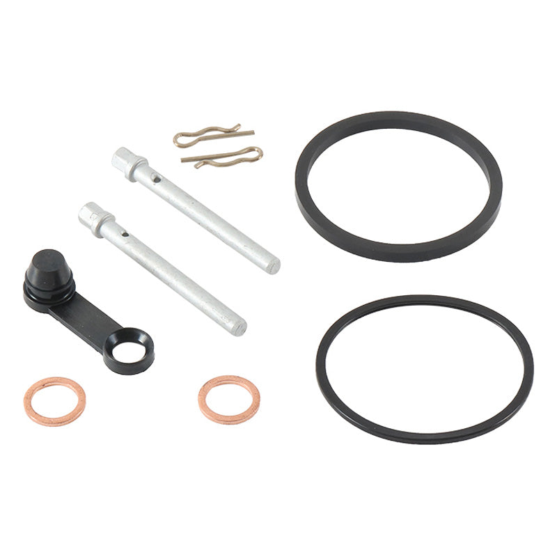 BRAKE CALIPER REBUILD KIT
