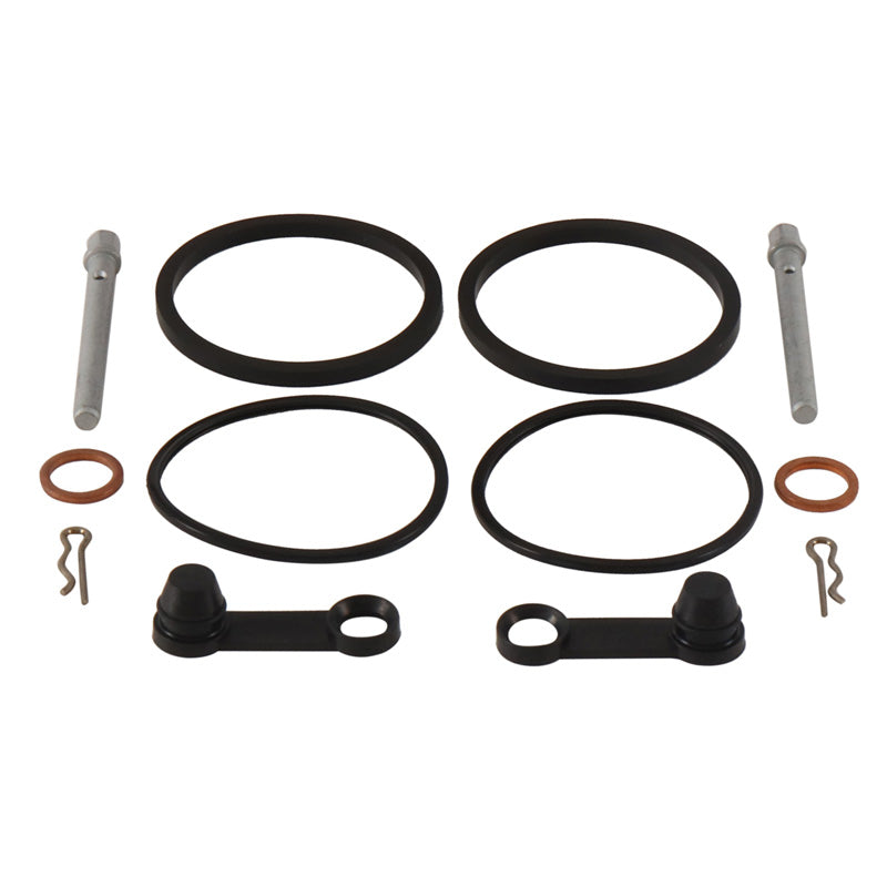 BRAKE CALIPER REBUILD KIT