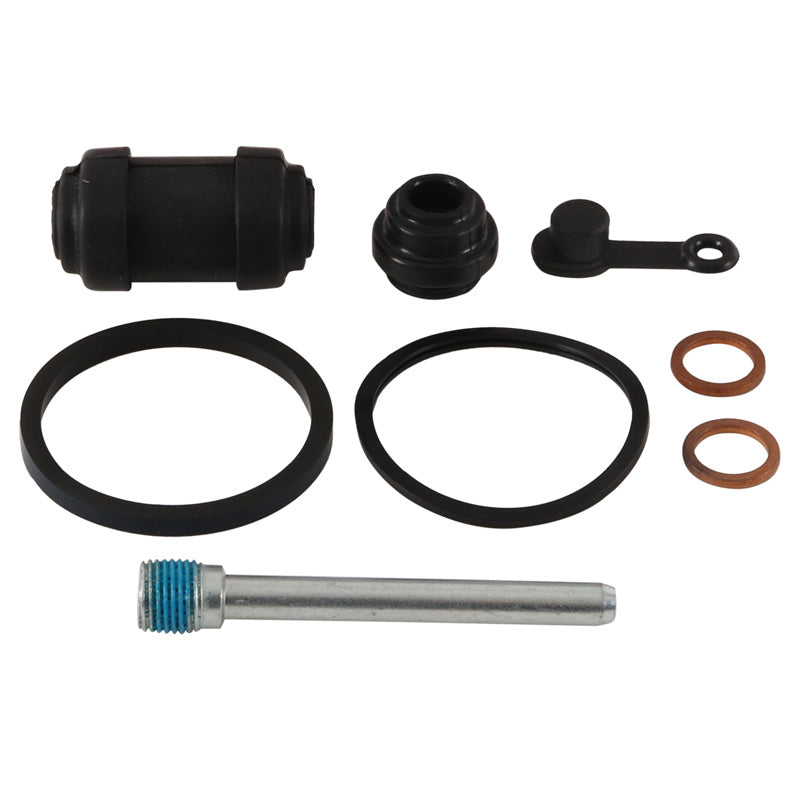 BRAKE CALIPER REBUILD KIT