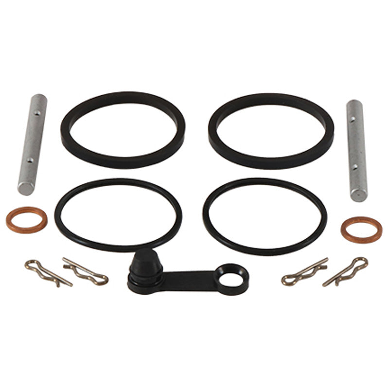 BRAKE CALIPER REBUILD KIT
