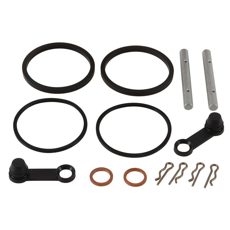 BRAKE CALIPER REBUILD KIT