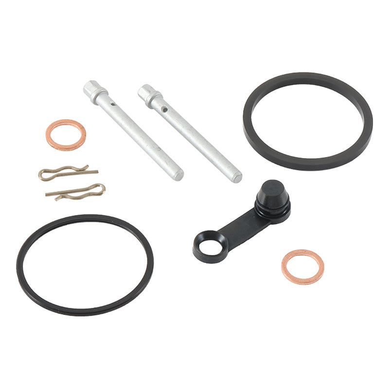 BRAKE CALIPER REBUILD KIT