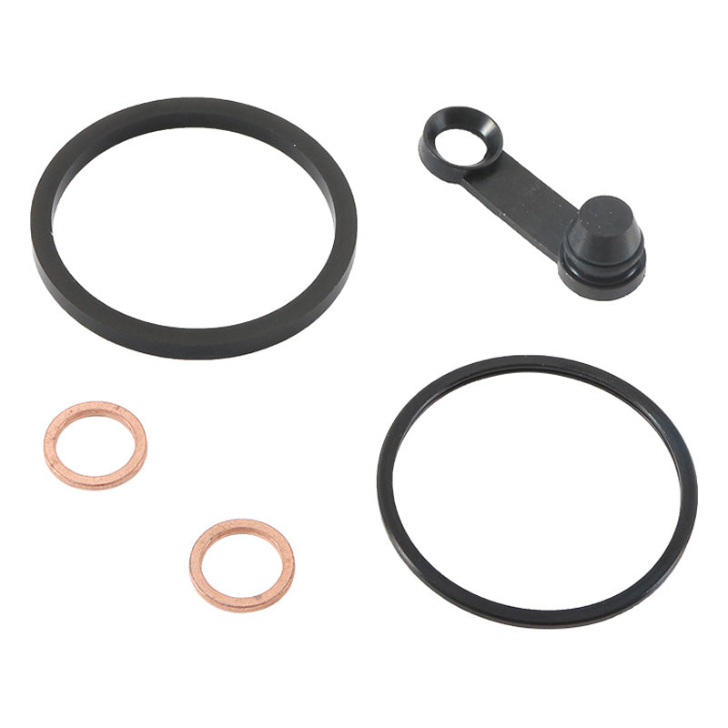 BRAKE CALIPER REBUILD KIT