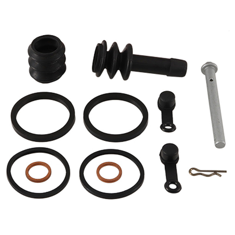 BRAKE CALIPER REBUILD KIT