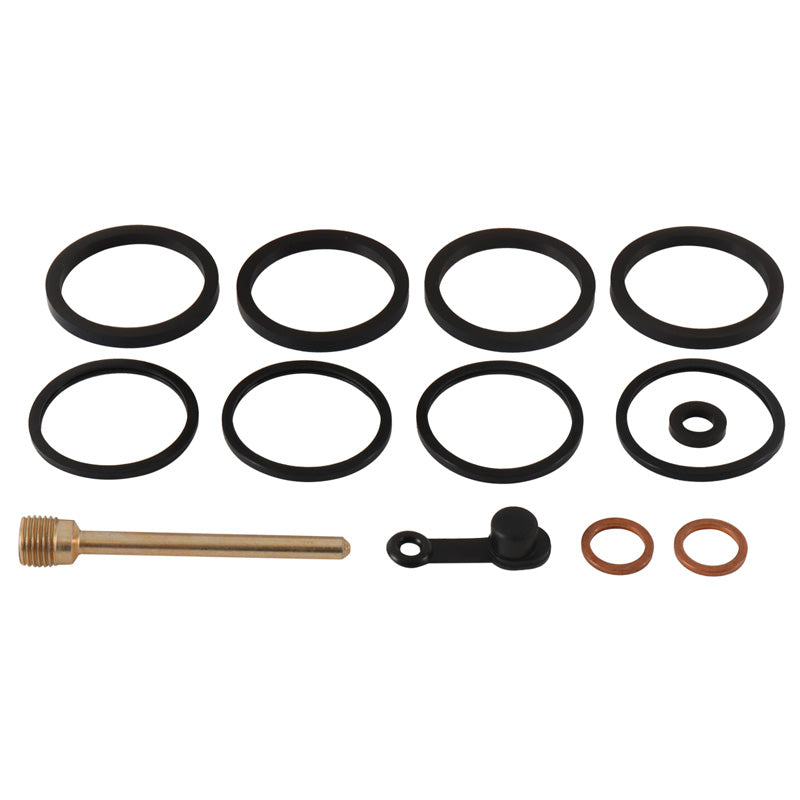BRAKE CALIPER REBUILD KIT