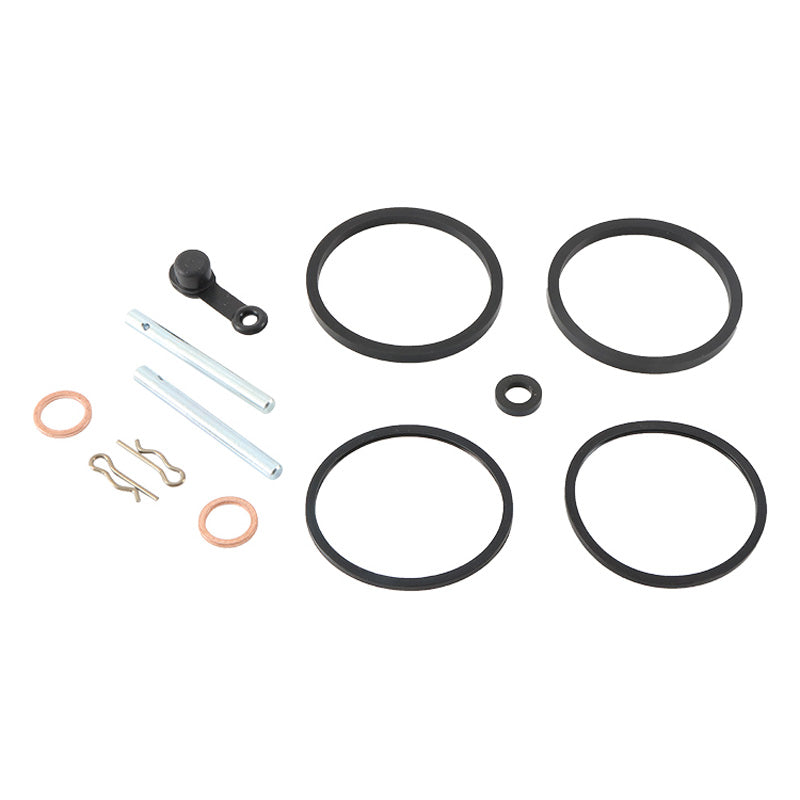 BRAKE CALIPER REBUILD KIT
