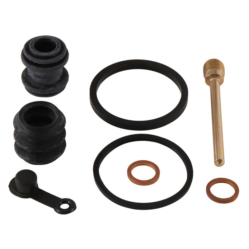 BRAKE CALIPER REBUILD KIT