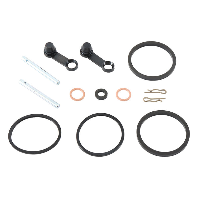 BRAKE CALIPER REBUILD KIT