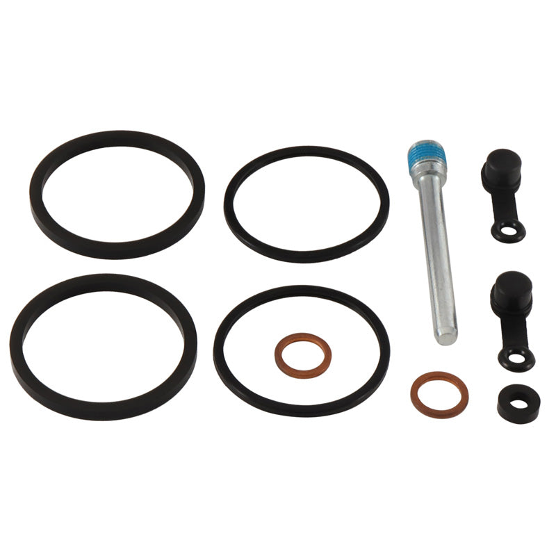 CALIPER REBUILD KIT RR SUZUKI GSX-R1000 01-06
