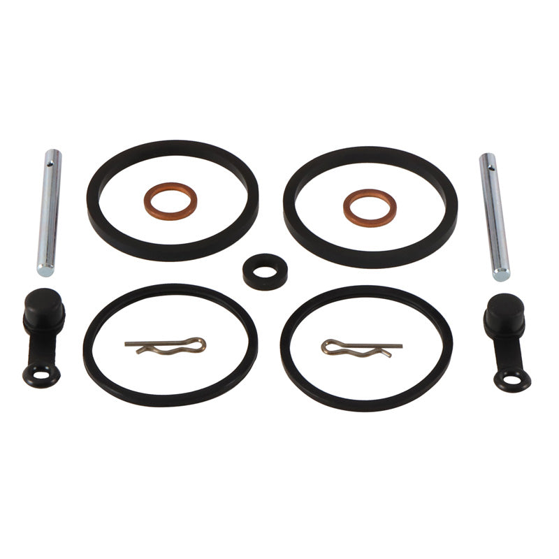 CALIPER REBUILD KIT RR SUZUKI GS500 93-02