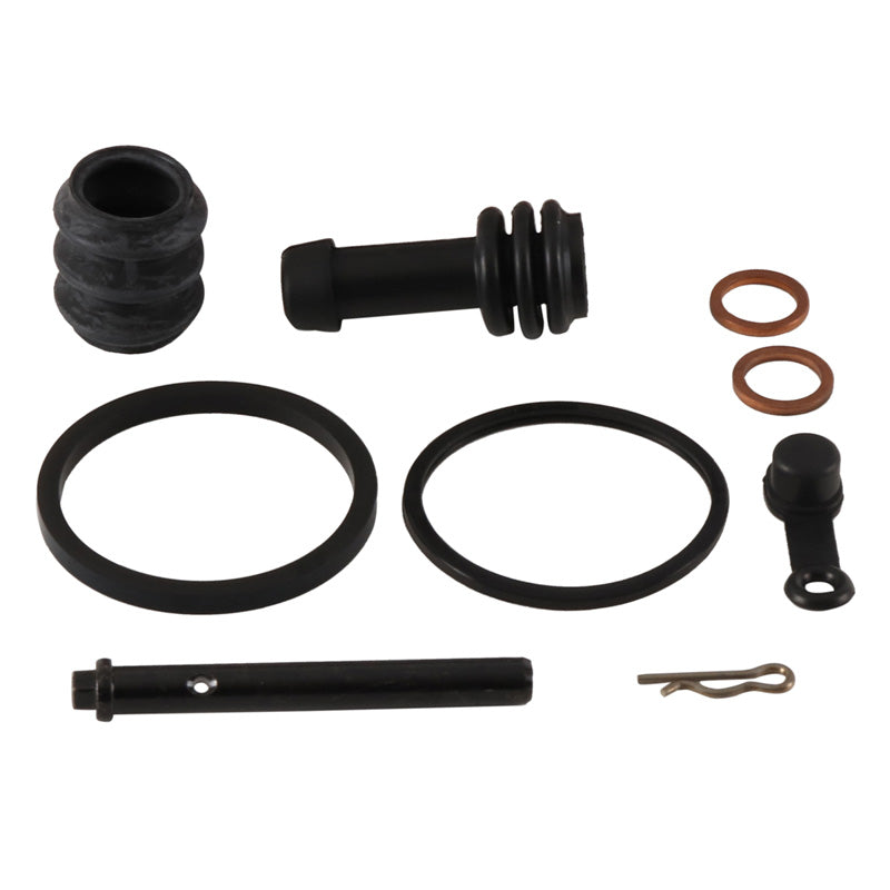 BRAKE CALIPER REBUILD KIT