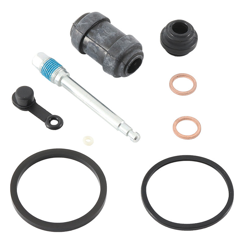 CALIPER REBUILD KIT RR KAWASAKI VERSYS 650 15-18