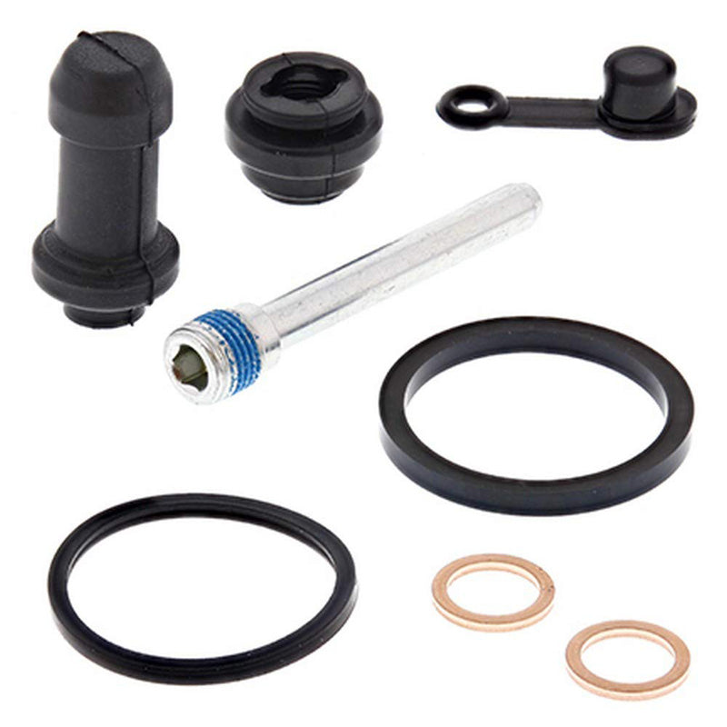 BRAKE CALIPER REBUILD KIT