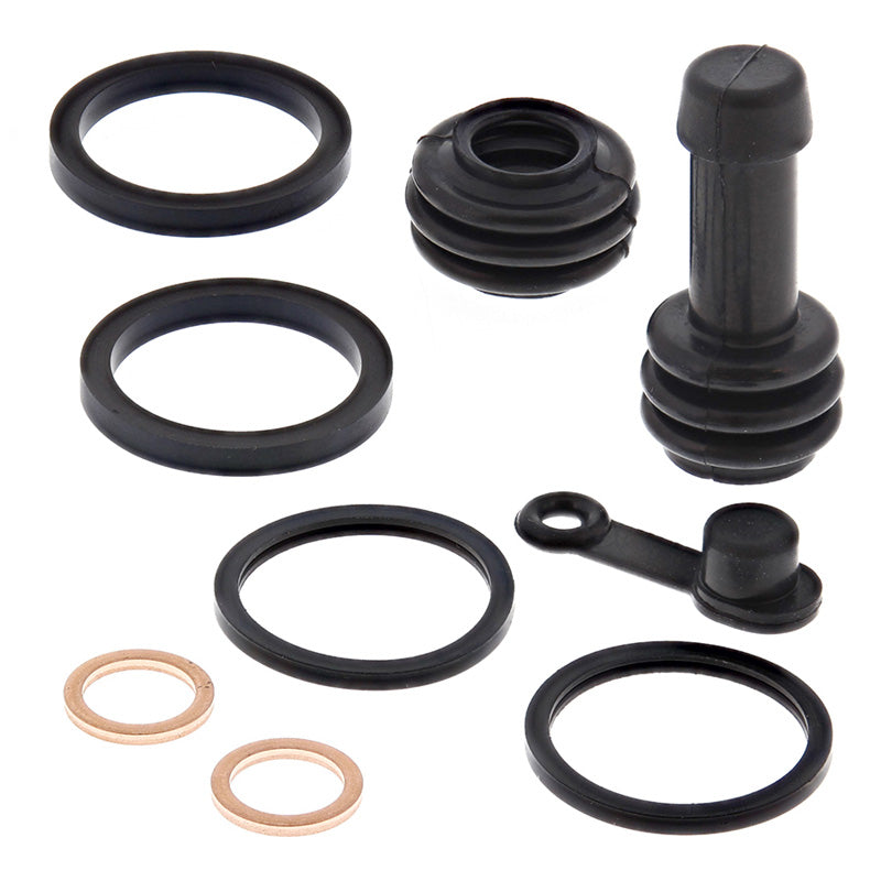 BRAKE CALIPER REBUILD KIT
