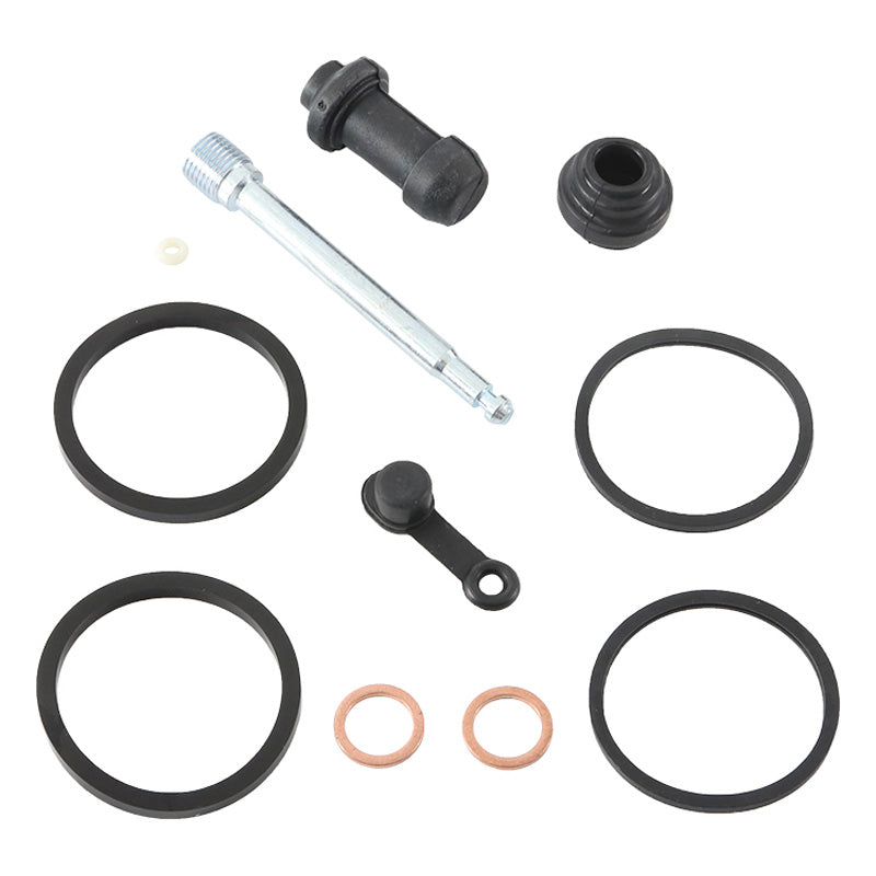 BRAKE CALIPER REBUILD KIT