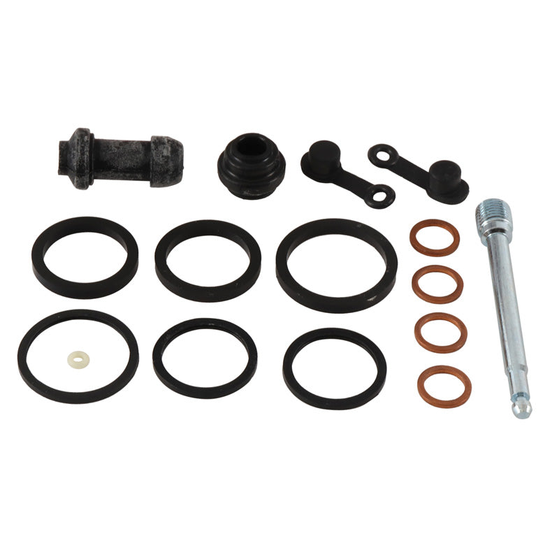 BRAKE CALIPER REBUILD KIT