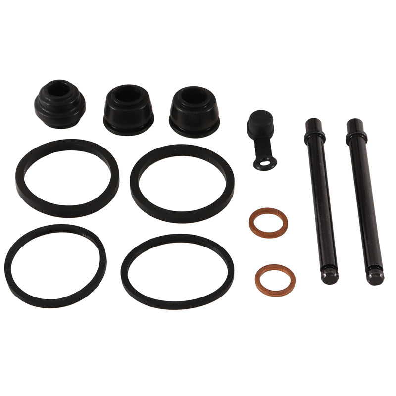 BRAKE CALIPER REBUILD KIT