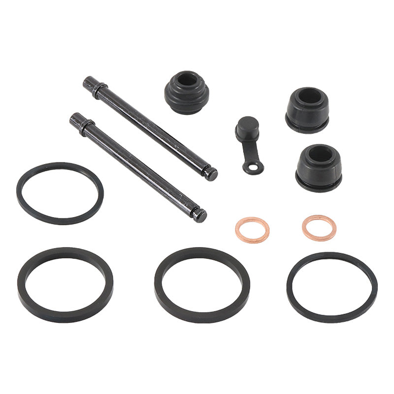 BRAKE CALIPER REBUILD KIT