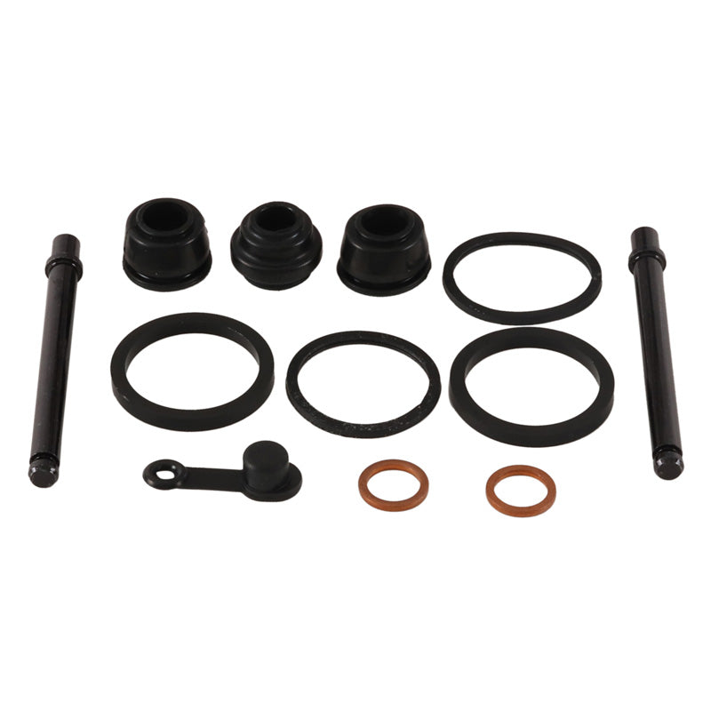 CALIPER REBUILD KIT RR HONDA CBR600F 87-90