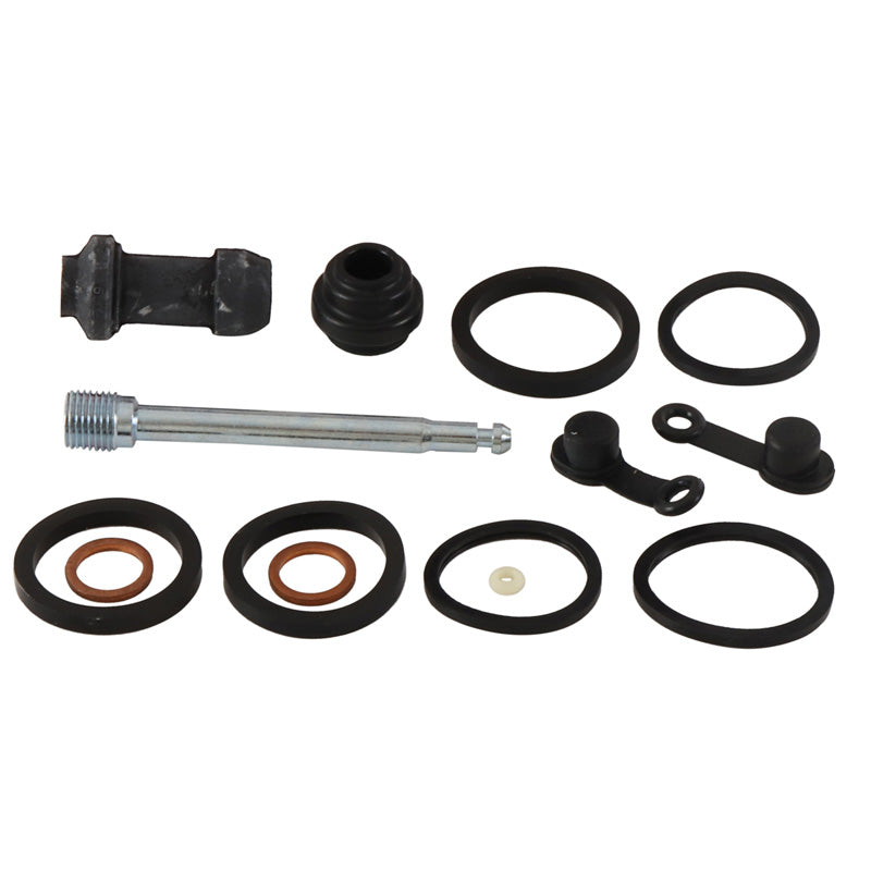 BRAKE CALIPER REBUILD KIT