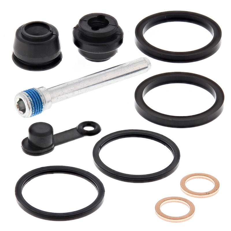 CALIPER REBUILD KIT RR HONDA CBR1000F 90-91