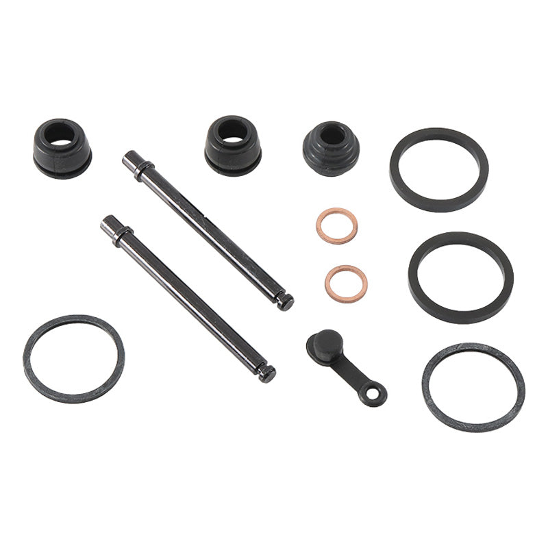 CALIPER REBUILD KIT RR HONDA VF700F 84-85