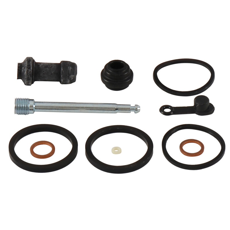 BRAKE CALIPER REBUILD KIT