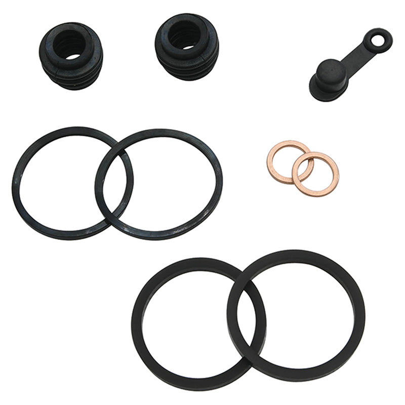 BRAKE CALIPER REBUILD KIT
