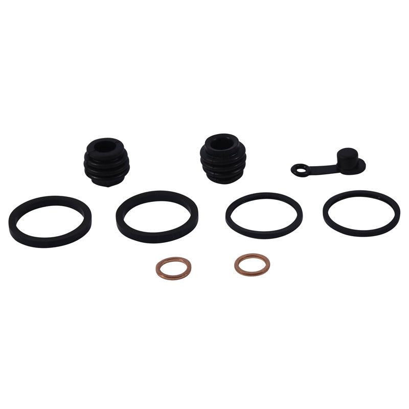 BRAKE CALIPER REBUILD KIT