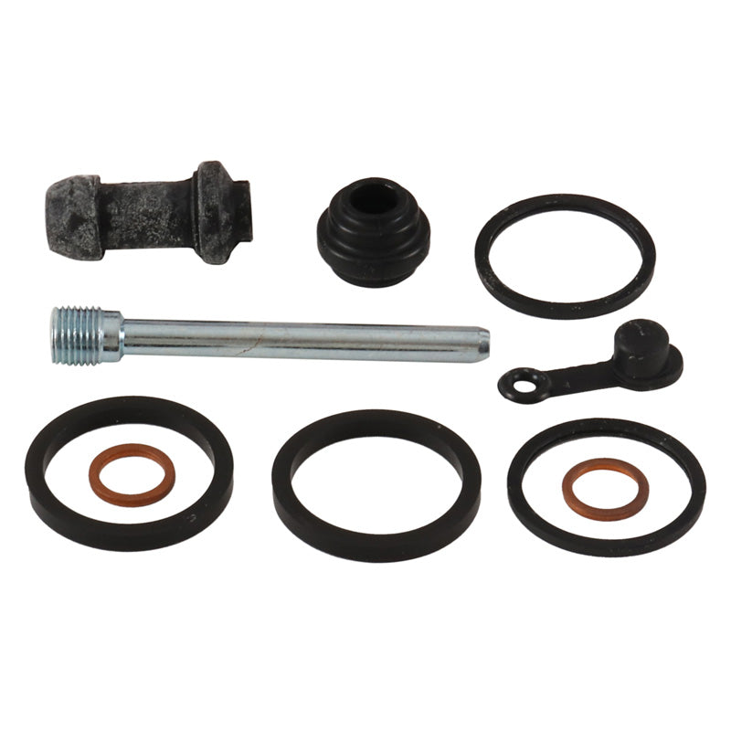 BRAKE CALIPER REBUILD KIT
