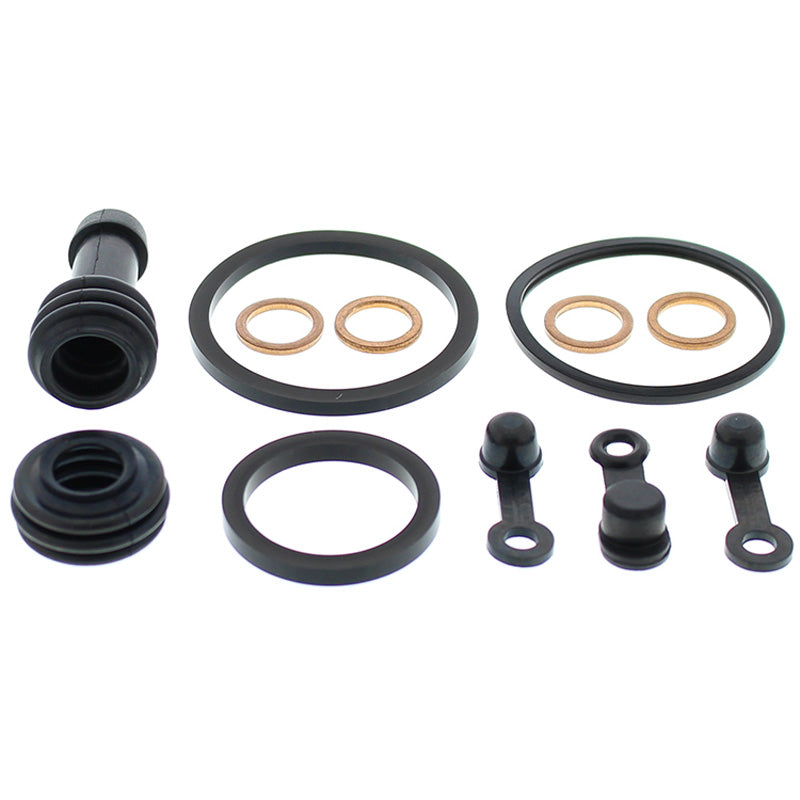 CALIPER REBUILD KIT RR