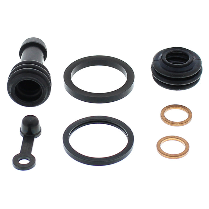 CALIPER REBUILD KIT RR POLARIS SPORTSMAN 500 X2 06
