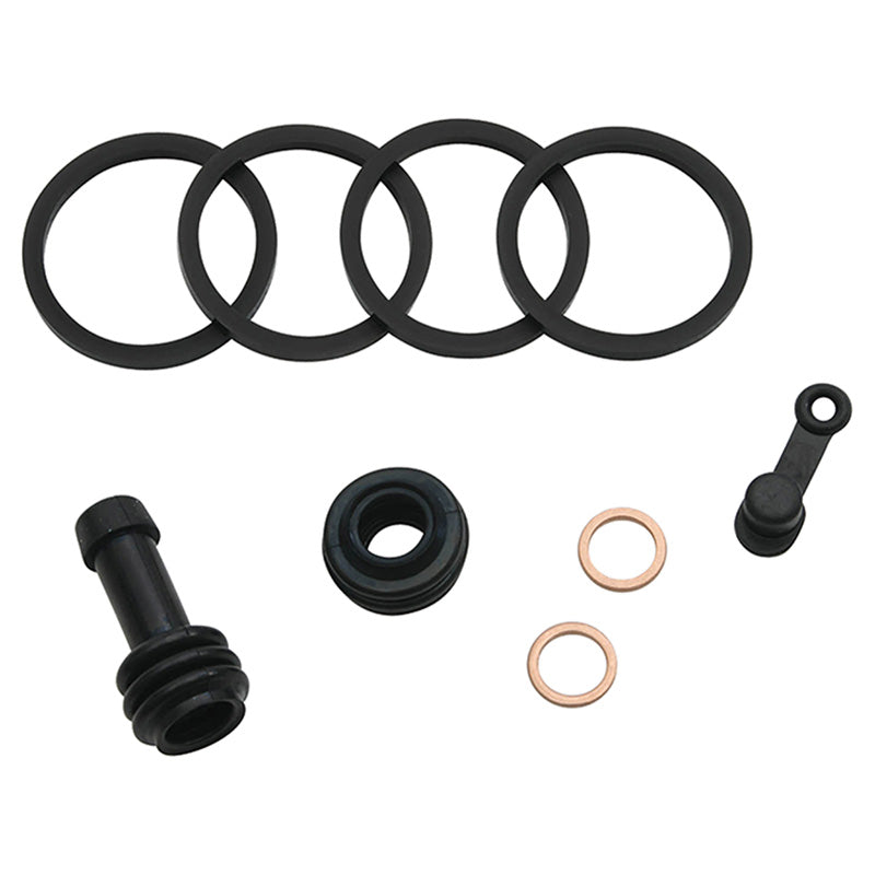 BRAKE CALIPER REBUILD KIT