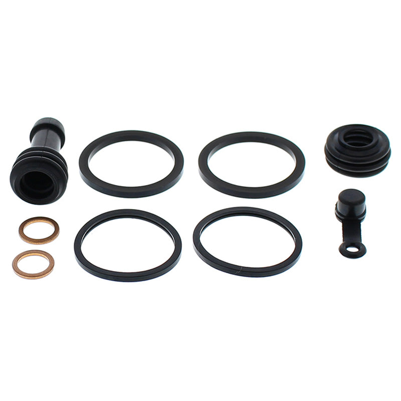 CALIPER REBUILD KIT FR RZR XP TURBO S 18-19