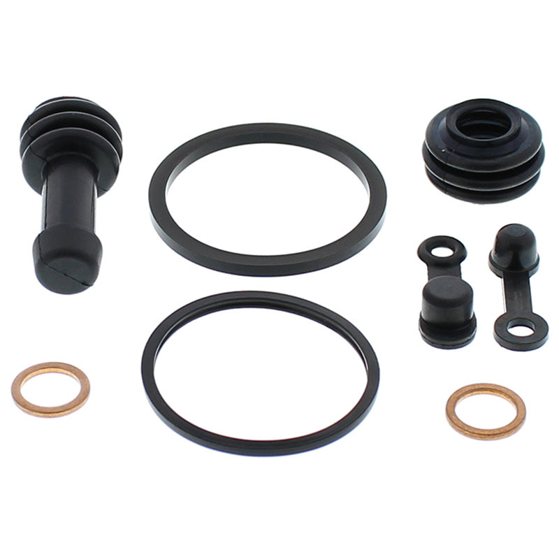 BRAKE CALIPER REBUILD KIT