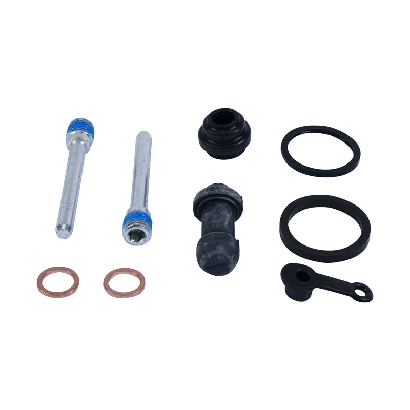 BRAKE CALIPER REBUILD KIT