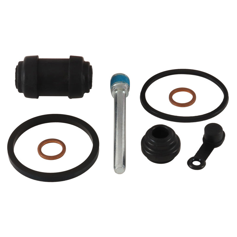 BRAKE CALIPER REBUILD KIT
