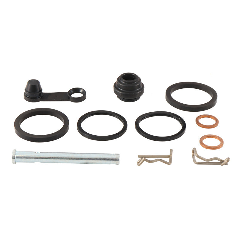 BRAKE CALIPER REBUILD KIT
