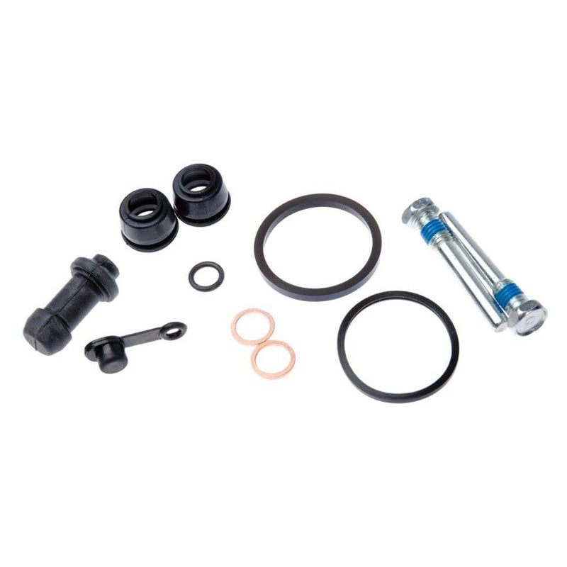BRAKE CALIPER REBUILD KIT