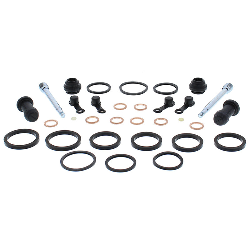 BRAKE CALIPER REBUILD KIT