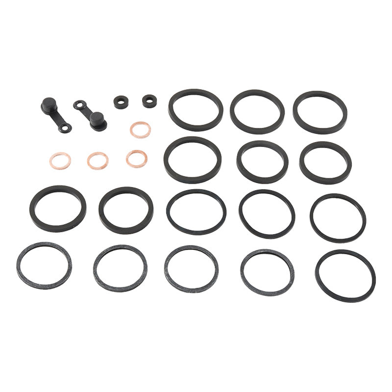 BRAKE CALIPER REBUILD KIT